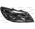 VAG ORIGINL Dvojit halogenov svtlomet ‐ VAG 1Z1941018T