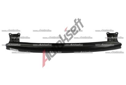 VAG ORIGINL Vztuha pro nraznk VAG 1Z5807305C, 1Z5807305C