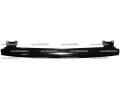 VAG ORIGINL Vztuha pro nraznk VAG 1Z5807305C, 1Z5807305C