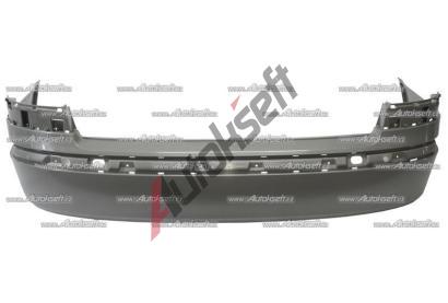 VAG ORIGINÁL Kryt nárazníku VAG 1Z5807421, 1Z5807421 VAG ORIGINÁL Kryt nárazníku VAG 1Z5807421, 1Z5807421