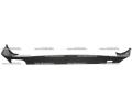 VAG ORIGIN�L Spojler zadn�ho n�razn�ku LIFTBACK&nbsp;&dash;&nbsp;VAG 1Z5807521B41