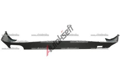 VAG ORIGINÁL Spojler zadního nárazníku LIFTBACK VAG 1Z5807521B41, 1Z5807521 B41 VAG ORIGINÁL Spojler zadního nárazníku LIFTBACK VAG 1Z5807521B41, 1Z5807521 B41