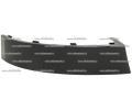 VAG ORIGINL Nstavek ‐ VAG 1Z5813345