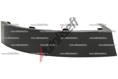 VAG ORIGINL Nstavek VAG 1Z5813345, 1Z5813345