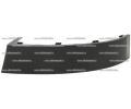 VAG ORIGINL Nstavek ‐ VAG 1Z5813346
