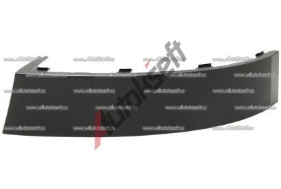 VAG ORIGINL Nstavek VAG 1Z5813346, 1Z5813346