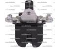 VAG ORIGINL Zmek vka ‐ VAG 1Z5827501D