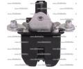 VAG ORIGINL Zmek vka VAG 1Z5827501D, 1Z5827501D