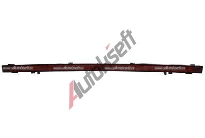 VAG ORIGINL Vysoko posazen brzdov svtla VAG 1Z5945097A, 1Z5945097A