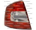 VAG ORIGINL Zadn skupinov svtilna ‐ VAG 1Z5945111B