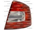VAG ORIGINL Zadn skupinov svtilna ‐ VAG 1Z5945112B