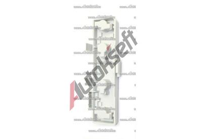 VAG ORIGINL Nosi rovek VAG 1Z5945257A, 1Z5945257A