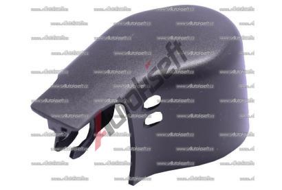 VAG ORIGINL Krytka VAG 1Z5955435A, 1Z5955435A