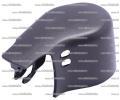 VAG ORIGINL Krytka VAG 1Z5955435A, 1Z5955435A