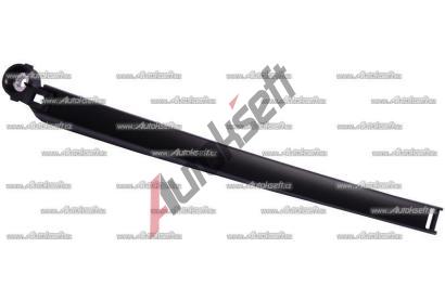 VAG ORIGINL Ramnko strtka VAG 1Z5955707A, 1Z5955707A