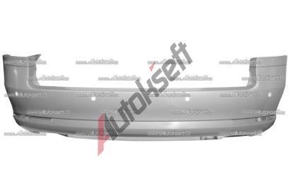 VAG ORIGINL Kryt nraznku VAG 1Z9807417, 1Z9807417