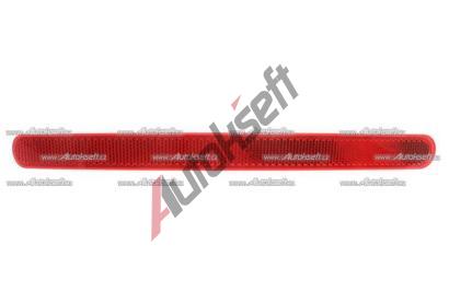 VAG ORIGINL Odrazka VAG 1Z9945105, 1Z9945105