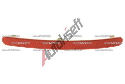 VAG ORIGINL Odrazka VAG 1Z9945106, 1Z9945106