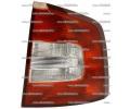 VAG ORIGINL Zadn skupinov svtilna VAG 1Z9945112A, 1Z9945112A