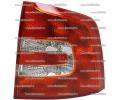 VAG ORIGINL Zadn skupinov svtilna VAG 1Z9945112B, 1Z9945112B