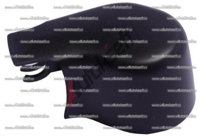 VAG ORIGINL Krytka VAG 1Z9955435, 1Z9955435