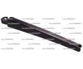 Rameno strae okna VAG ORIGINL ‐ VAG 1Z9955707