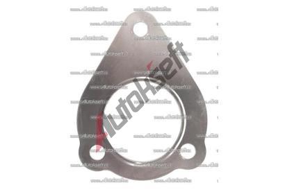 VAG ORIGINL Tsnn VAG 3A0253115, 3A0253115