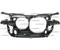 VAG ORIGINL Nosi zmku ‐ VAG 3B0805594BC