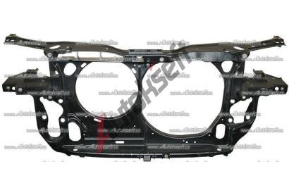 VAG ORIGINL Nosi zmku VAG 3B0805594BC, 3B0805594BC