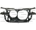 VAG ORIGINL Nosi zmku VAG 3B0805594BC, 3B0805594BC