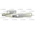 Zvs kapoty motoru VAG ORIGINL ‐ VAG 3B0823301A