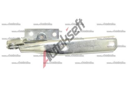 VAG ORIGINL Zvs vka VAG 3B0823301A, 3B0823301A