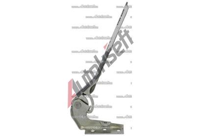 VAG ORIGINL Zvs vka VAG 3B0823302A, 3B0823302A