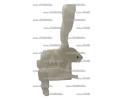 VAG ORIGINL Ndoba na vodu do ostikova VAG 3B0955453AG, 3B0955453AE