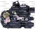 VAG ORIGINL Zmek dve ‐ VAG 3B1837015A