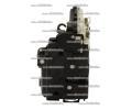 VAG ORIGINL Zmek dve ‐ VAG 3B1837015AP