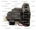 VAG ORIGINL Zmek dve VAG 3B1837015AP, 3B1837015AP