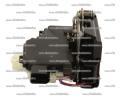 VAG ORIGINL Zmek dve VAG 3B1837015AP, 3B1837015AP