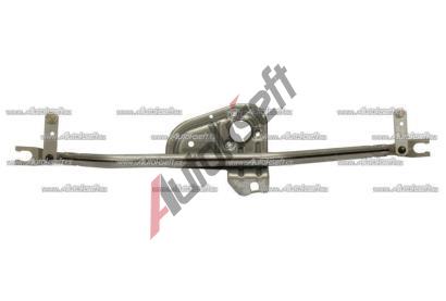 VAG ORIGINL Thlo strtek VAG 3B1955603C, 3B1955603C