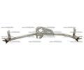 VAG ORIGINL Thlo strtek VAG 3B1955603C, 3B1955603C
