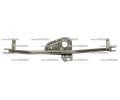 VAG ORIGINL Thlo strtek VAG 3B1955603C, 3B1955603C