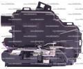 VAG ORIGINL Zmek dve ‐ VAG 3B4839015A