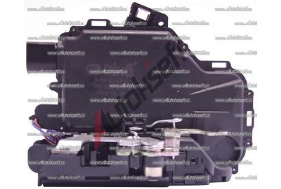 VAG ORIGINL Zmek dve VAG 3B4839015A, 3B4839015A