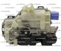 VAG ORIGINL Zmek dve ‐ VAG 3B4839015AN
