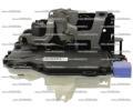 VAG ORIGINL Zmek dve VAG 3B4839015AN, 3B4839015AN