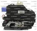 VAG ORIGINL Zmek dve VAG 3B4839015AN, 3B4839015AN