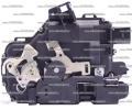 VAG ORIGINL Zmek dve VAG 3B4839015A, 3B4839015A