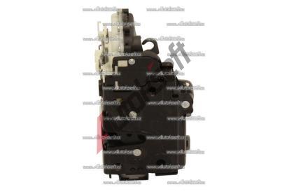 VAG ORIGINL Zmek dve VAG 3B4839016AN, 3B4839016AN
