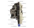 VAG ORIGINL Zmek dve VAG 3B4839016AN, 3B4839016AN