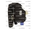 VAG ORIGINL Zmek dve VAG 3B4839016AN, 3B4839016AN